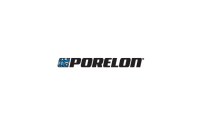 PORELON LOGO